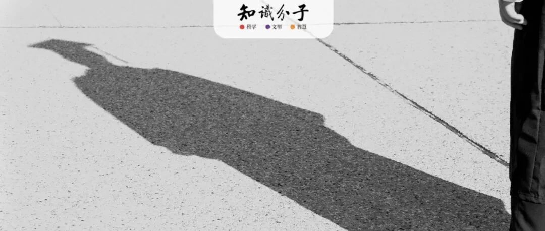 中国第三次“海归潮”：他们是谁？带回了什么？