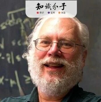 数学家Peter Shor：量子计算机威胁到网络加密，只是时间问题