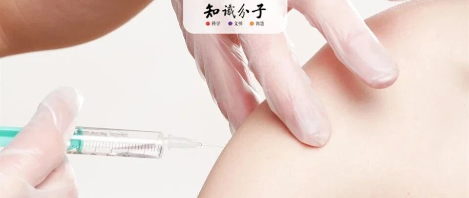 好兆头：中英新冠疫苗二期临床均产生中和抗体