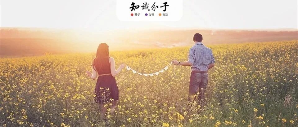 有毒的恋爱课：大学的恋爱课应该教什么？| 观点