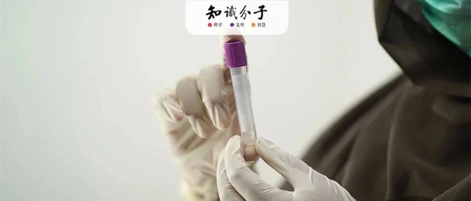 为什么新冠死亡率看似在下降？