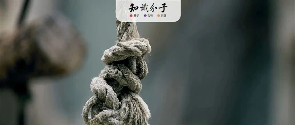中国抑郁障碍患者，仅0.5%得到充分治疗