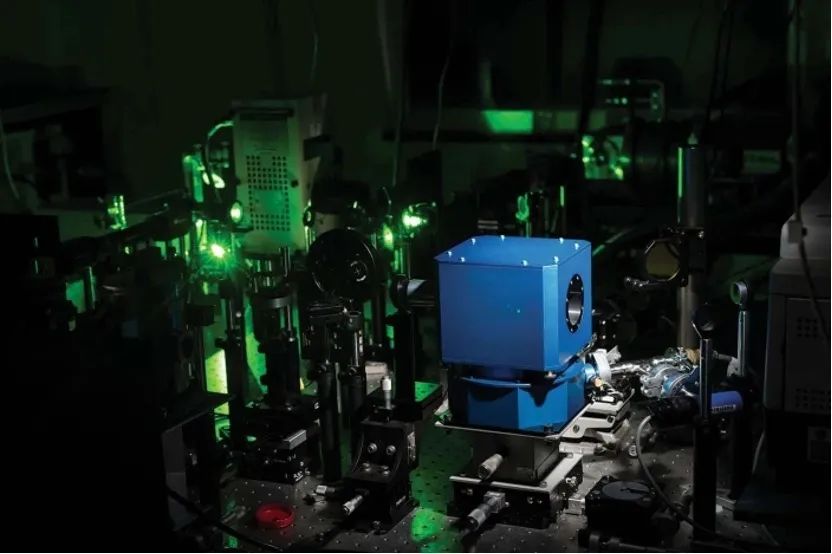 ScienceȱNature³ĳ¼ǰ