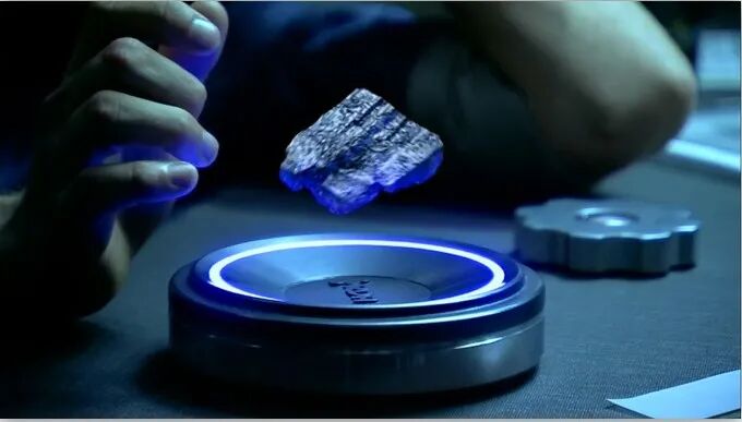 ScienceȱNature³ĳ¼ǰ