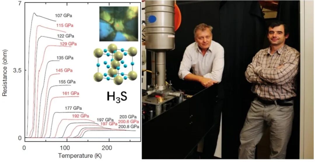 ScienceȱNature³ĳ¼ǰ