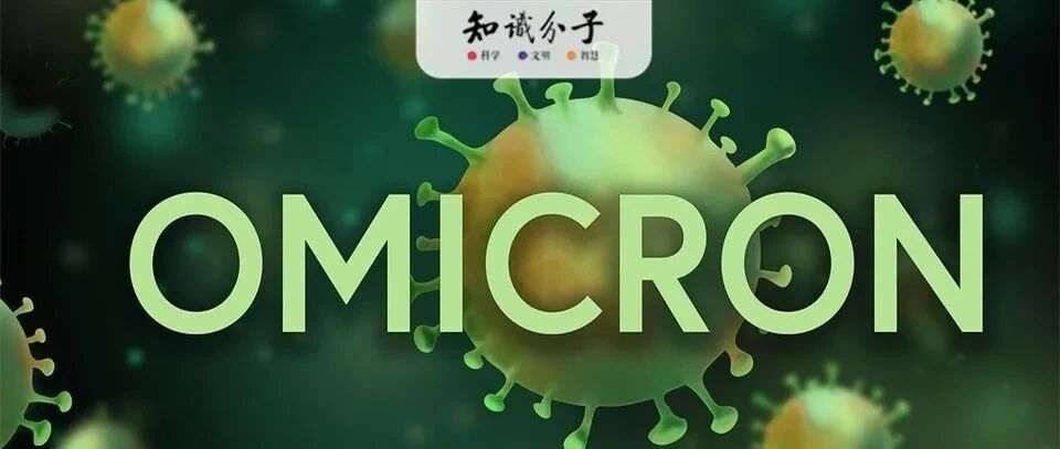 Omicron突变株横空出世，新冠抗体药物扛得住吗？