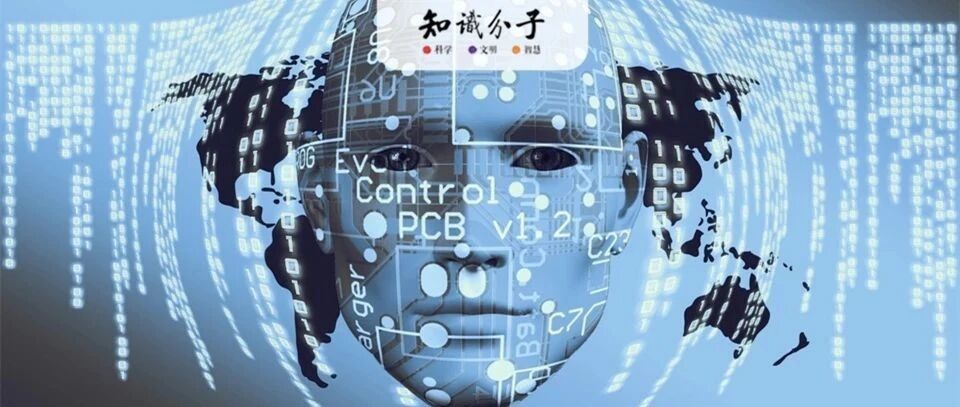 人工智能，如何 “拯救” 不堪重负的天文学家？