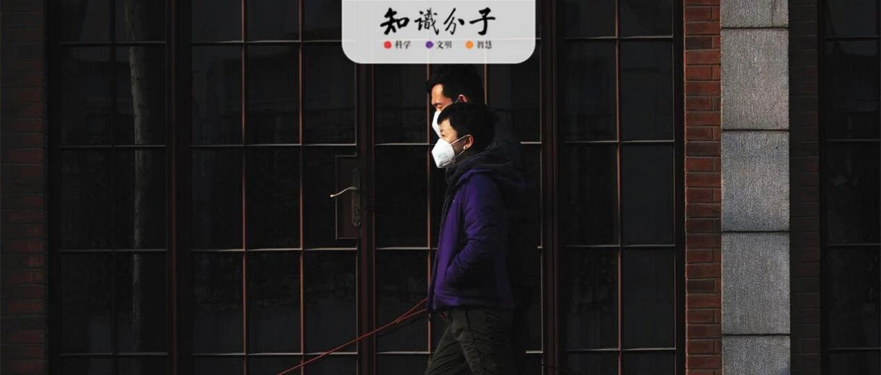 高龄、基础病外的重症原因：干扰素缺失或致13%的新冠重症