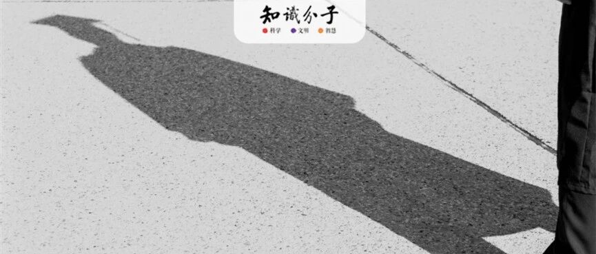 中国留学活动的重新开启