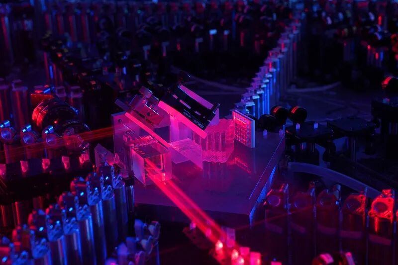 九章 作者对涂传诒先生等若干网络评论文章的回复 争鸣 知识分子 财新博客 财新网