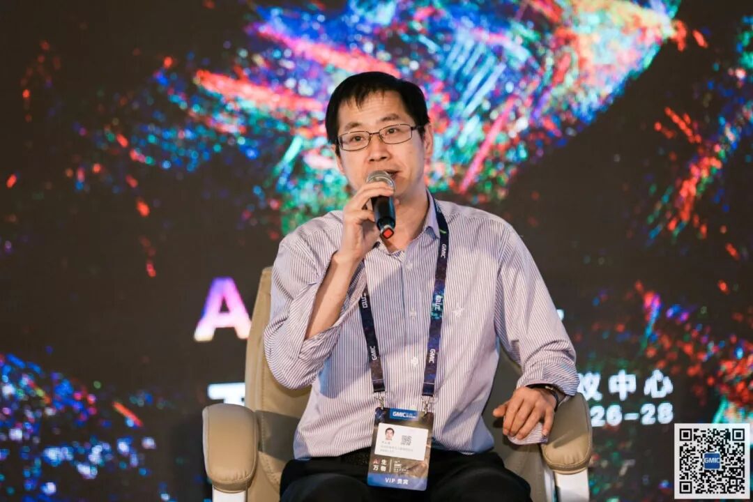 从霍金到阿凡达：类脑智能研究能走多远？ - 脉脉