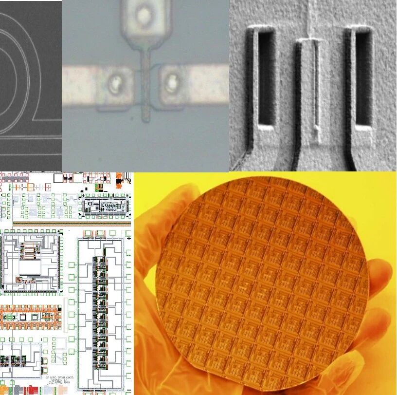我们为何会 “芯” 痛？一文详解芯片基本概念