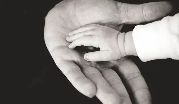 哈利·波特，你怎么看待视觉特效和巫术？| 专访