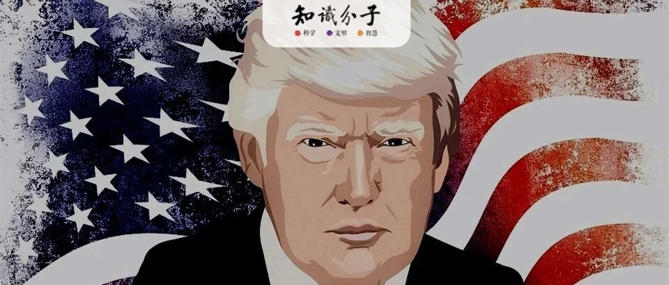 特朗普感染新冠，其治疗方案透露了哪些信息？