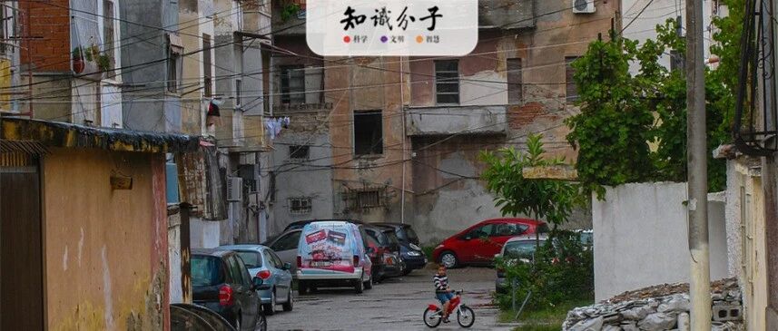 因穷致病，因病致穷：精神疾病与贫穷的双向关联