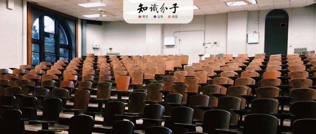 钱颖一：中国大学教育缺位的第三维