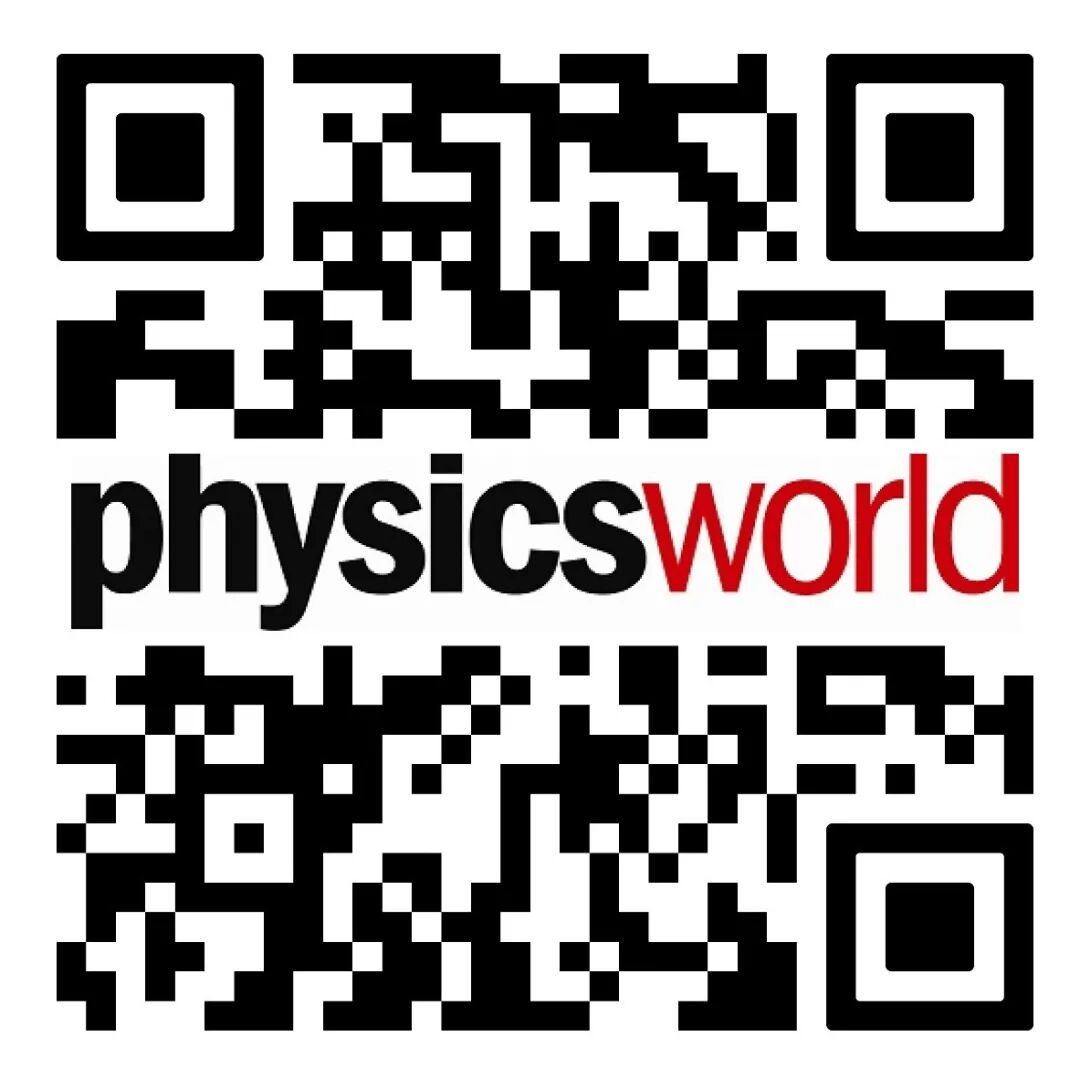 哈利·波特，你怎么看待视觉特效和巫术？| 专访