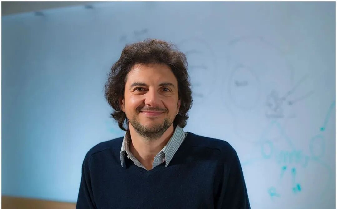 ʡѧԺڲǣɧųţһѧԺԺʿ粨