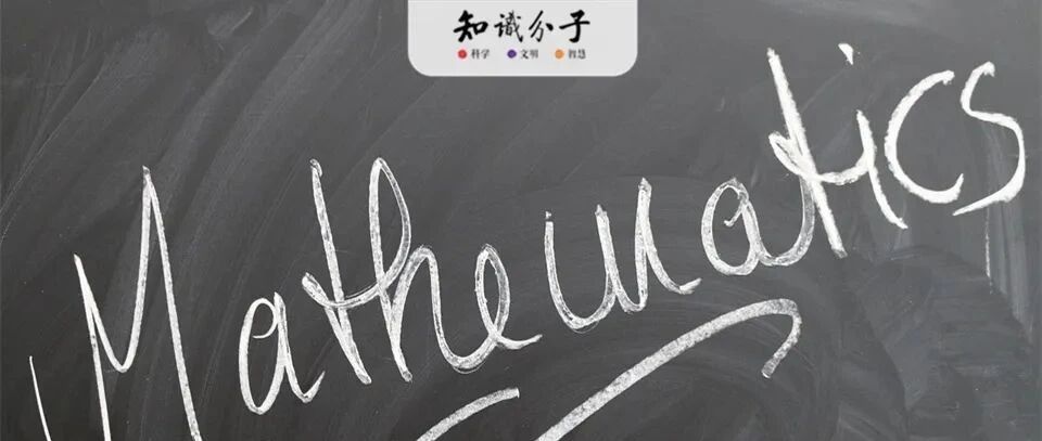 丁玖：阿达马的数学、讨论班及中国情