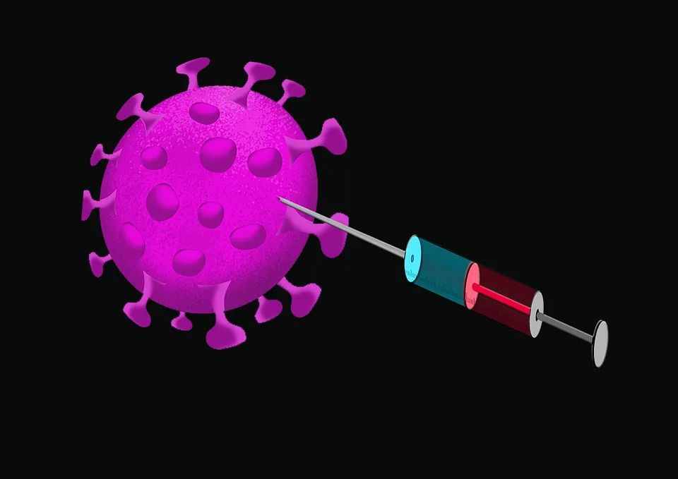 中国新冠疫苗一期临床试验证实安全性，但预存抗体或削弱疫苗效果