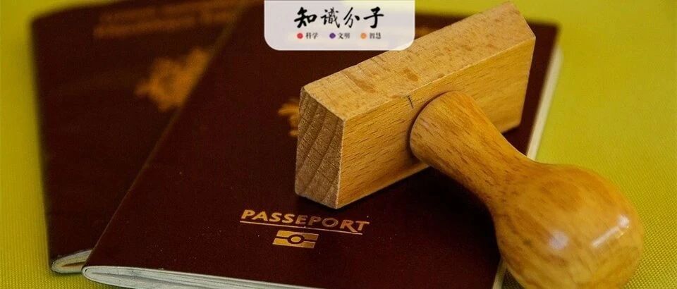 疫情下的留学生：“天上就是下刀子，我也要出国读书”