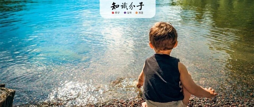 把孩子培养成普通人，但不是 “废柴” | 观点