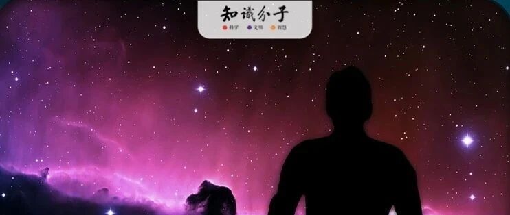 陈建生：中国天文发展的三个问题