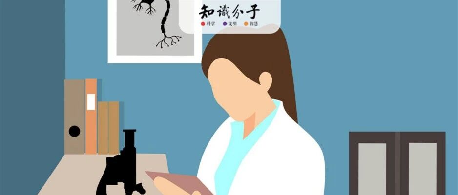 生孩子还是发论文？“非升即走” 制度下青年教师的焦虑