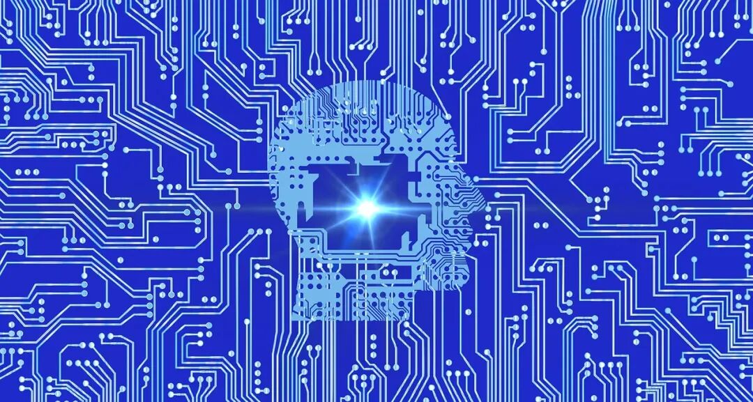 AI教父最新演讲：我们还能阻止人工智能体获得控制权吗？