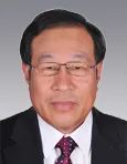 海外经验博鱼体育全站app:中国石油副总裁辞职