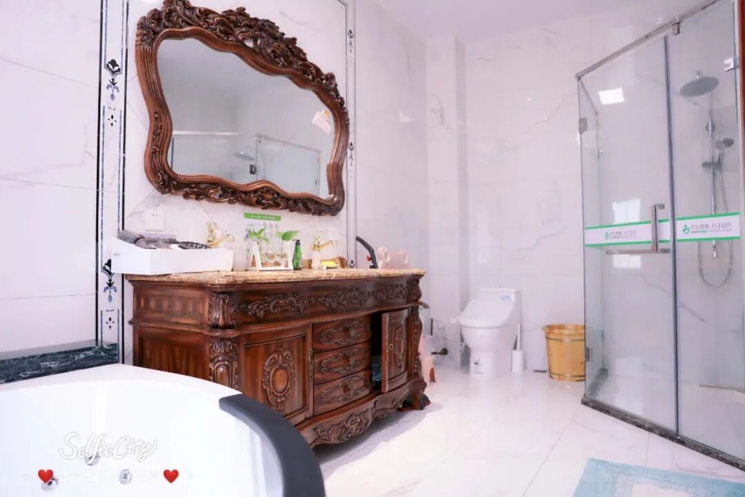 怎么挑选月子会所_月子会所怎么挑选_坐月子选择月子会所怎么样