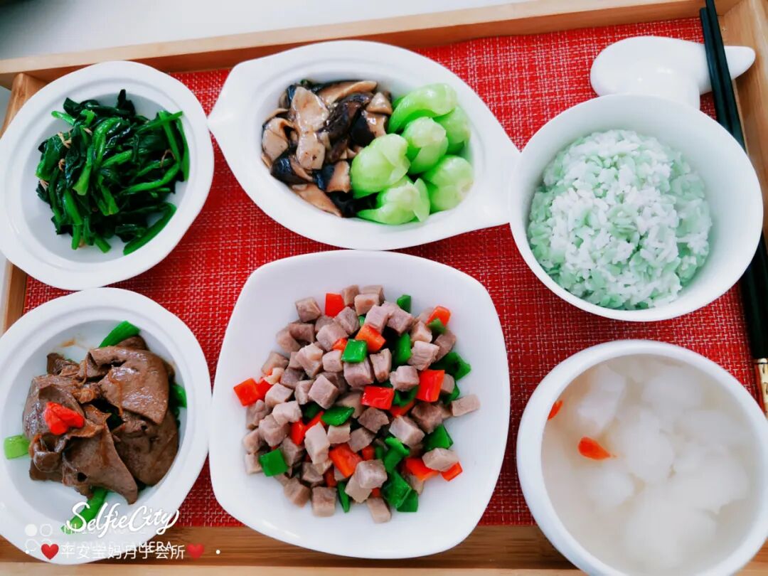 月子会所怎么挑选_怎么挑选月子会所_坐月子选择月子会所怎么样