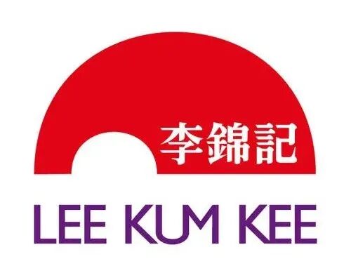 家族办公室 | 看高净值人群如何做好资产配置