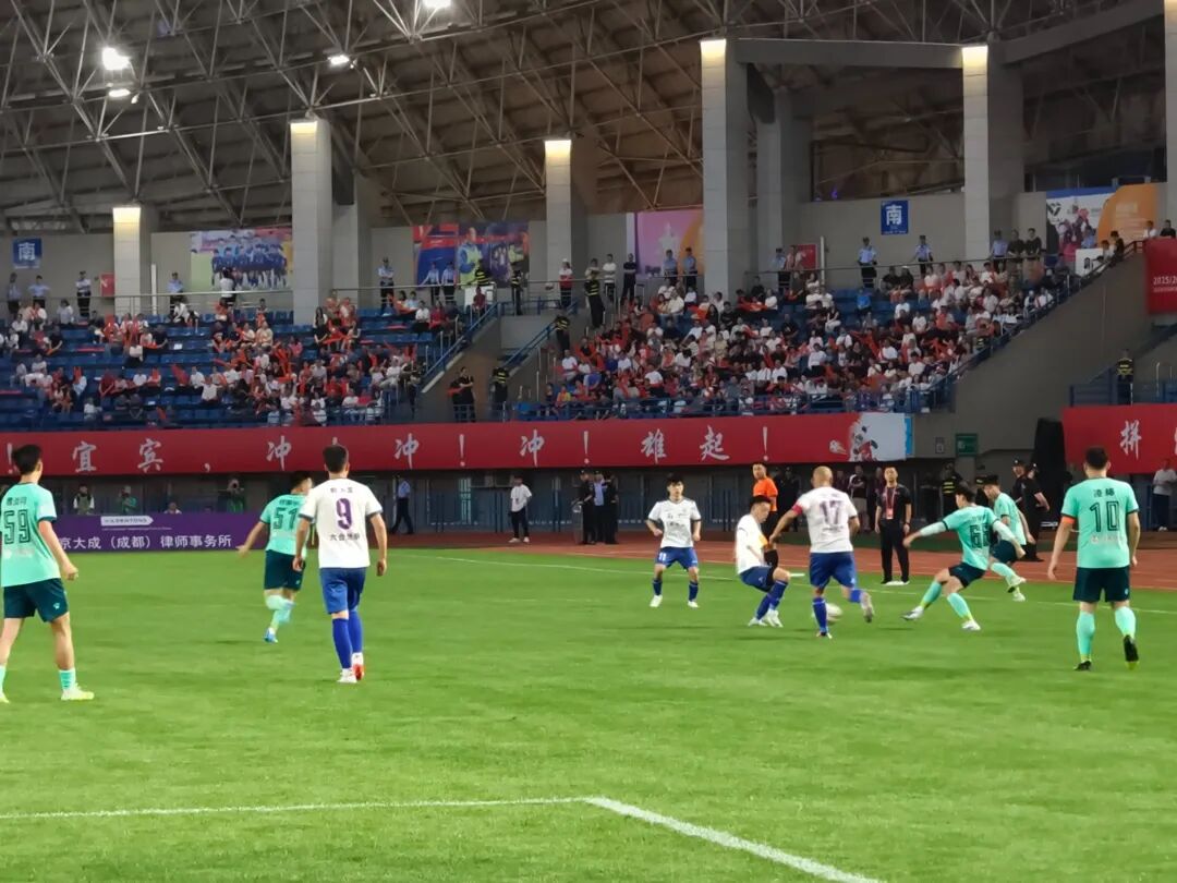 微信图片_20260505194445.jpg