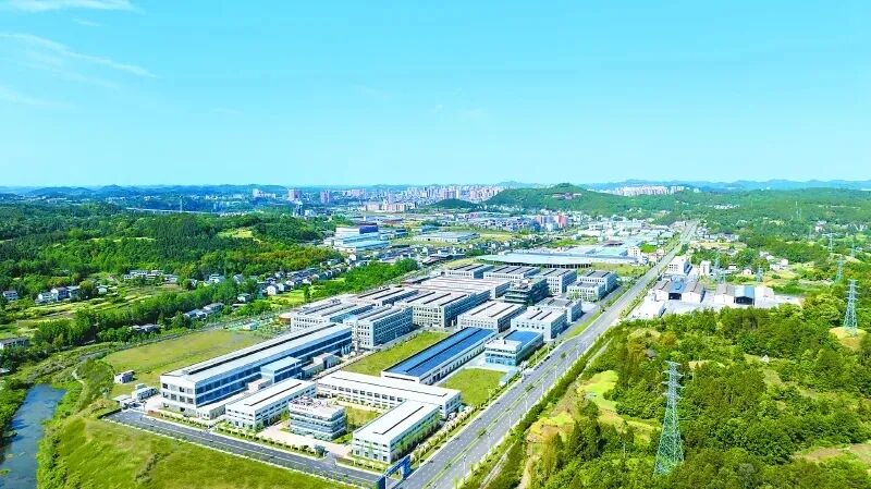 微信图片_20260319101547_1187_48.jpg