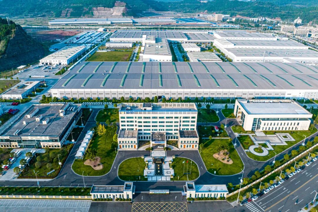 吉利四川商用车有限公司.jpg