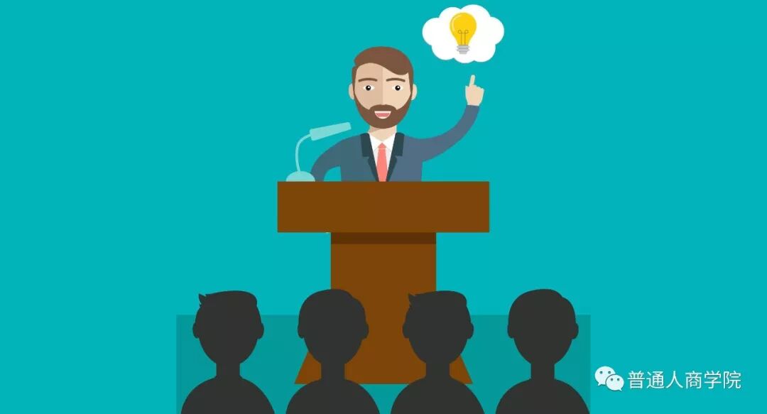 快手的创业项目 快手90后创业演讲人正哥赚钱套路