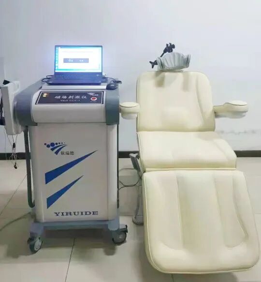 经颅磁治疗怎么样​当失眠君遇上“经颅磁”_https://www.jmylbn.com_新闻资讯_第4张