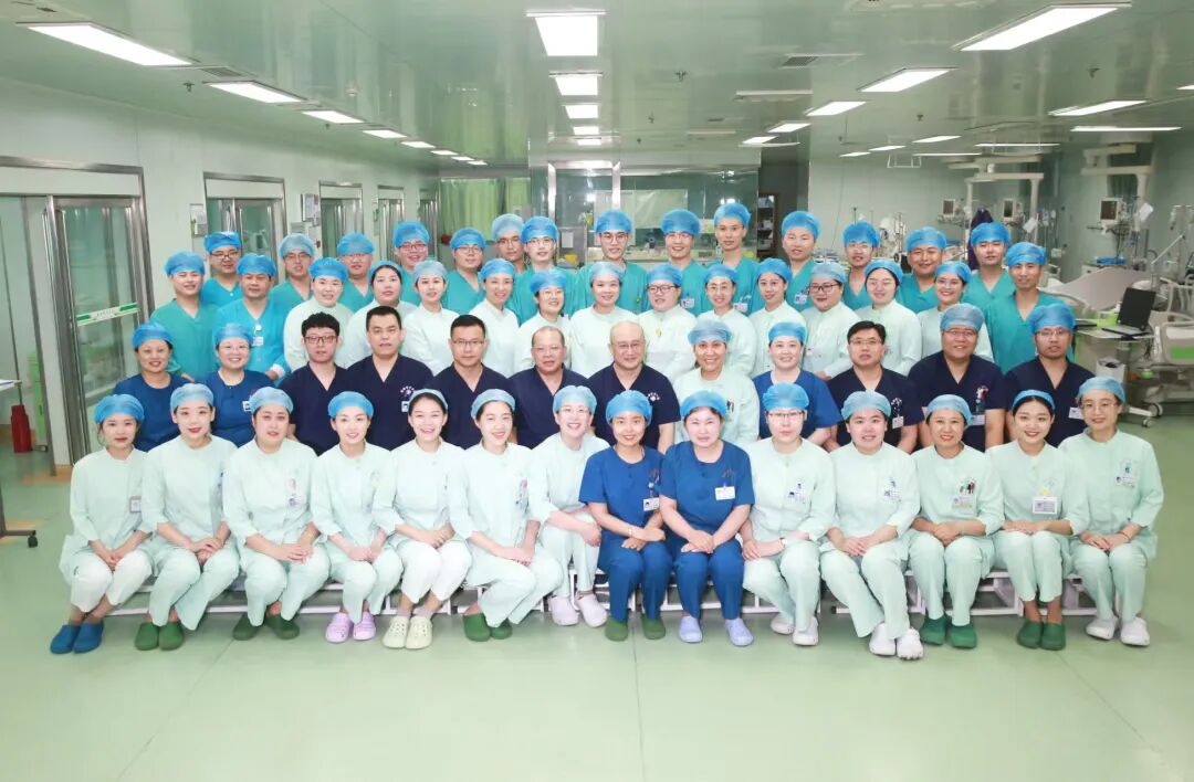 为什么使用注射泵医生，你为什么要把我父亲“绑”起来？_https://www.jmylbn.com_新闻资讯_第23张