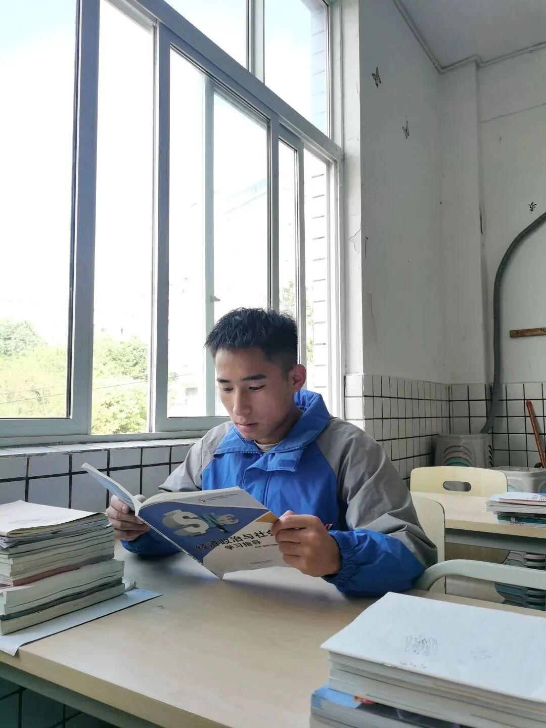 图片