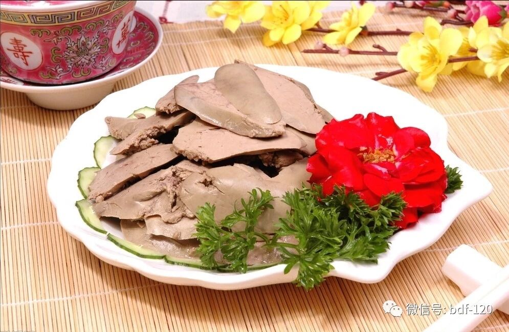 上好的“补血佳品”，白癜风人群可以食用吗？