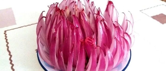 它抗癌效果一流，但白癜风患者最好别吃！