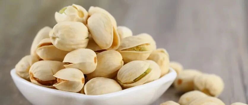 适合白癜风患者们健康又美味的零食清单，建议收藏！