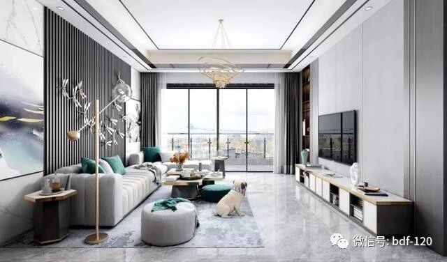 新房装修别太随意，小心白癜风找上门