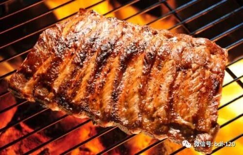 春节将至，白癜风患者饮食的“黑名单”与“白名单”一览！