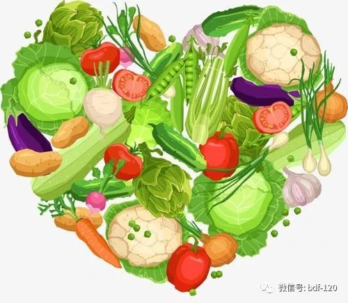 【白癜风春季饮食】这些新鲜蔬菜，白癜风患者可多吃些！