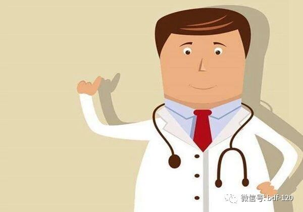 你的白癜风是稳定期还是进展期？判定标准来了