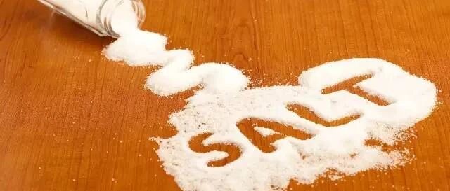 白癜风养生方法众多，注意这些细节对恢复更有利！