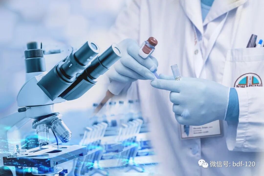 治疗白癜风做好这7点，恢复的更快！