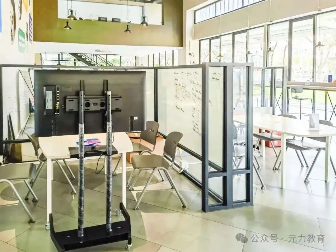 印尼留学指南教育学全球排名251堪比厦门大学的日惹国立大学